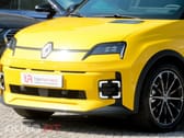 Renault 5 E-Tech 52 kWh 150cv