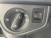 Volkswagen Polo 1.0 Confortline Nav