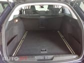 Peugeot 308 SW 1.5 BlueHDi Allure