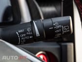 Honda Civic 2.0 i-VTEC Type-R GT