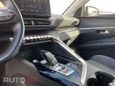 Peugeot 5008 1.5 BlueHDi Allure Pack EAT8