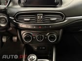Fiat Tipo Outro