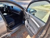 Audi A3 Sportback 1.6TDI