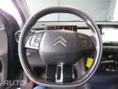 Citroen C4 Cactus 1.6 HDI Panorâmico
