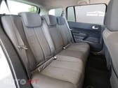 Renault Mégane Break 1.5 dCi Confort