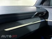 Peugeot 3008 1.6 PureTech GT EAT8
