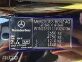 Mercedes-Benz GLC 300 de 4Matic