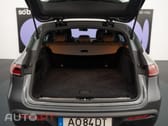Mercedes-Benz EQC 400 4Matic