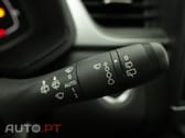 Renault Captur Captur 1.0 TCe Techno