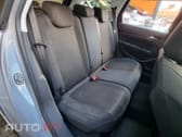 Peugeot 308 SW 1.5 BlueHDi Active