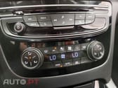 Peugeot 508 1.6 BlueHDi Access P.Business J17