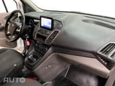 Ford Transit Connect 1.5 TDCi L1 Ambiente