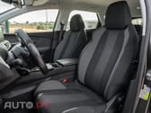 Peugeot 3008 1.2 PureTech Style