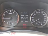 Hyundai i30 Fastback 1.0 T-GDI Style