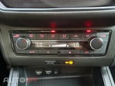 Seat Ibiza 1.6 TDI FR