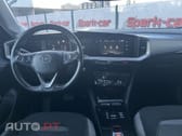 Opel Mokka-E Edition