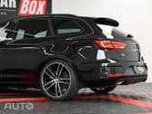 Seat Leon 2.0 TSI S&S 4Drive DSG Cupra 300