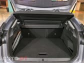 Citroen C4 1.5 BlueHDi Feel Pack