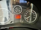 Peugeot Partner 1.6 BlueHDi L1 Premium 3L