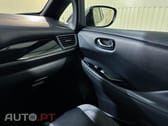 Nissan Leaf 62 kWh e+ Tekna