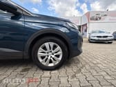 Peugeot 5008 PureTech 130 EAT8 Stop & Start Active