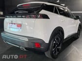 Peugeot 2008 1.2 PureTech Allure Pack EAT8