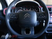 Citroen C3 1.5 BlueHDi C-Series