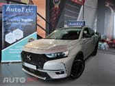 DS DS7 Crossback 1.5 BlueHDi Performance Line EAT8