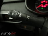Dacia Sandero 1.0 TCe Stepway Extreme