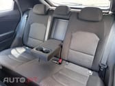 Kia Xceed 1.0 T-GDi Dynamic