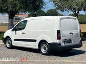 Citroen Berlingo 1.6 HDI Longa IVA Dedutível