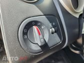 Seat Ibiza SC 1.6 TDi DPF