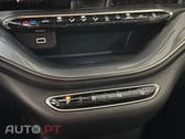 Fiat 500e Elétrico 70kW 95cv