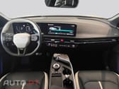 Kia EV6 I.V.A DEDUTIVEL GT-Line 