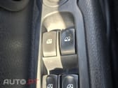 Renault Grand Modus 1.2 Dynamique
