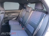 Renault 5 EV52 techno 150 cv autonomia comfort