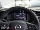 Opel Corsa 1.2 T Elegance