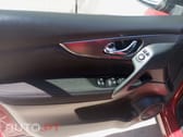 Nissan Qashqai 1.2 DIG-T N-Connecta 18 Xtronic