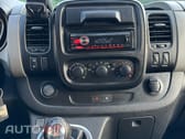 Nissan NV300 1.6 dCi