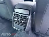 Skoda Kamiq 1.0 TSI Ambition