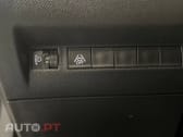 Peugeot 2008 1.2 PureTech Allure EAT8