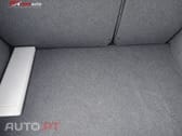 Ford Focus 1.6 Trend
