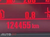 Opel Astra Sports Tourer 1.6 CDTi Executive S/S
