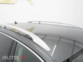 Volkswagen Golf Variant 1.6 TDi 4Motion BlueMotion Comfortline