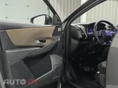 DS DS7 Crossback E-Tense Bastille+ EAT8