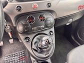 Fiat 500C 1.2 Sport