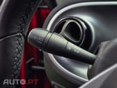 Smart ForFour 0.9 Prime 90 Aut.