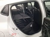 Renault Clio SOCIETE 1.5Dci  90CV GPS INTENS IVA DEDUTIVEL