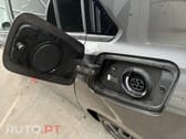 Opel Astra 1.6 T PHEV GSe