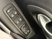 Renault Kadjar 1.3 TCe Intens